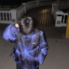 Joewick