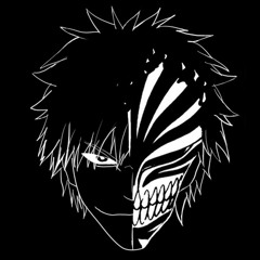 CVRSDCROWN