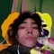 Kiko Killo