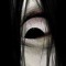 Shota