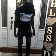 ( 1 2 3 4 5 6 7 8 )step - G youngen