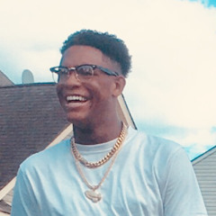 Ge’Hazel