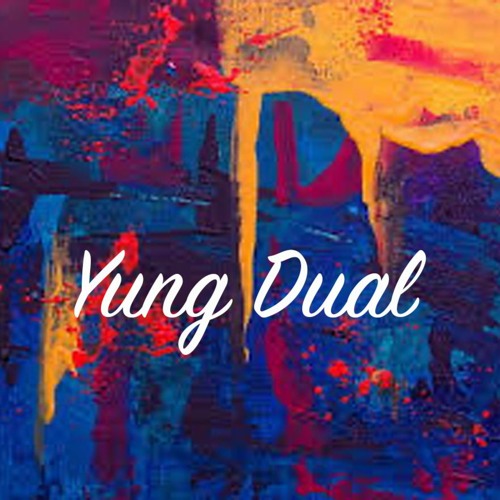 Yung Dual’s avatar