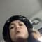 marinette