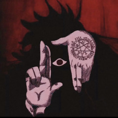 sadboy