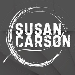 Susan Carson Music