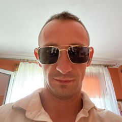 Radek Wolski
