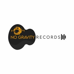 No Gravity Records