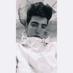 YousSef A. FarOuk