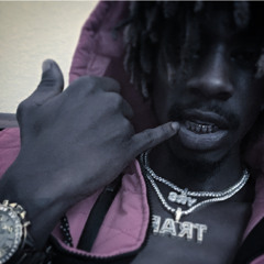 IG: 1YoungRichSavagee