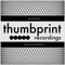 thumbprint recordings