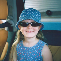 agnes