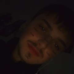 🤙🏽James 🤙🏽