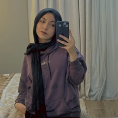 ميار