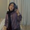 ميار