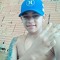 meno eriquinho du mtns