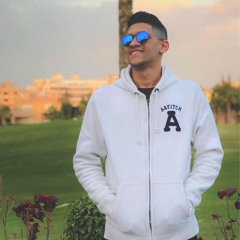 Omarhamedmohamed