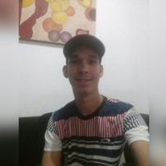 Kevyn Santos