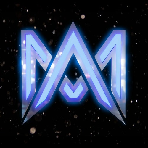 AgressiveMind.Official’s avatar