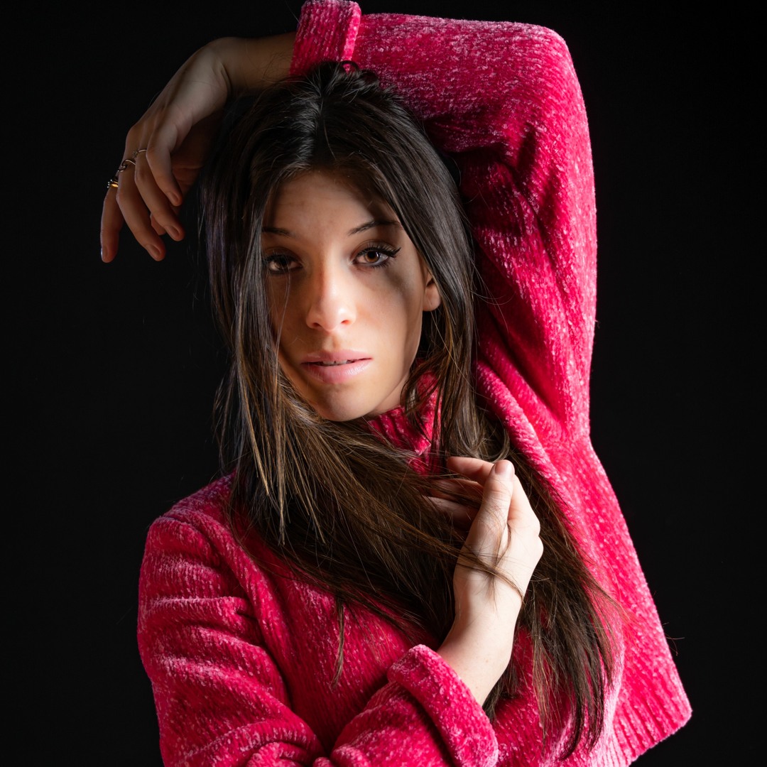 Stream June6xteen music | Listen to songs, albums, playlists for