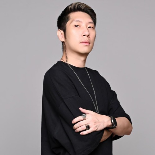 Dj L3xology — artist photo