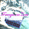 FrequenZen