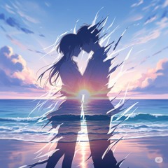 記憶のフィルム（feat.初音ミク）Short Ver.(2025/07/25)