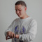 Darwin ramirez_dj
