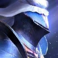 zxroyal