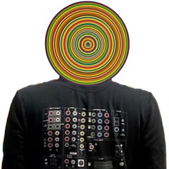 dj industrial complex