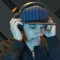 DJ Maestro