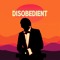 DISOBEDIENT_
