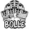 BOLLE#23