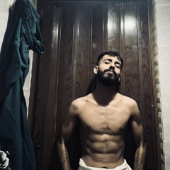 S🤴🏻🦅