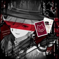 ༺𖤐!!𝐆𝐫𝐚𝓎ˢᵒⁿ!!𖤐༻