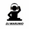 DJ Marunio