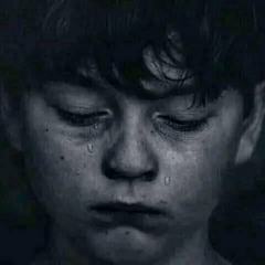 Gilmar O'clock 𝖔𝖋𝖎𝖈𝖎𝖆𝖑