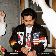 Koya Eddy