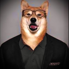 Doomer