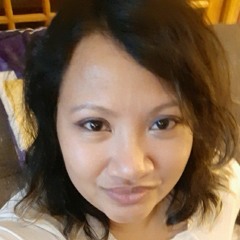 Eammy