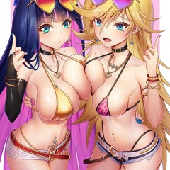 𝒜𝒾𝓁𝑒𝑒𝓃(アイリーン)