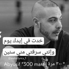 Ahmed Khaled