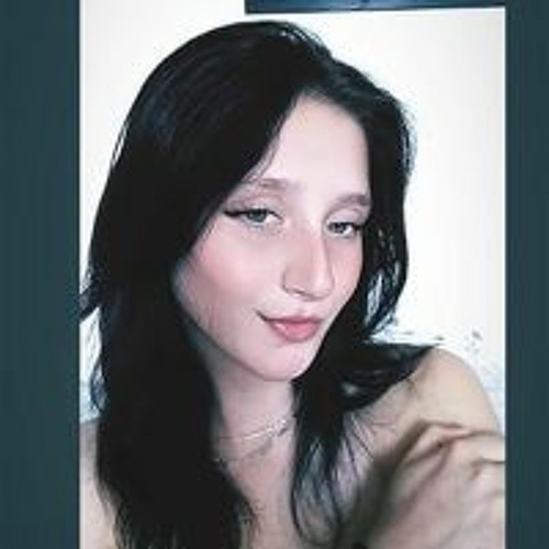 Libuska Danisova’s avatar