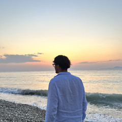 Thibault Zollinger