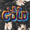 Les Gold