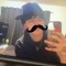 seansean