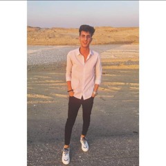 mohamed gmail
