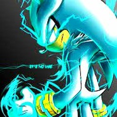silverthehedgehog