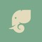 Relephant