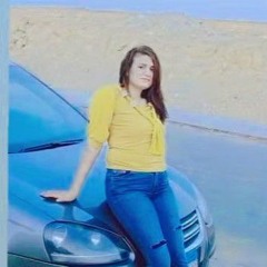 Sabela Taha